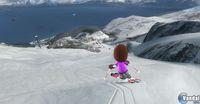 Nuevas im�genes de Family Ski and Snowboard