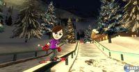 Nuevas im�genes de Family Ski and Snowboard