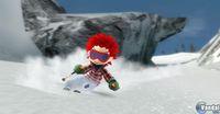 Nuevas im�genes de Family Ski & Snowboard