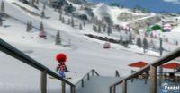 Nuevas im�genes de Family Ski & Snowboard