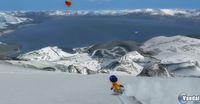 Nuevas im�genes de Family Ski & Snowboard
