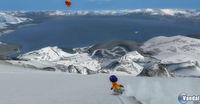 Nuevas im�genes de Family Ski and Snowboard