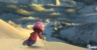 Nuevas im�genes de Family Ski and Snowboard