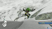 Nuevas im�genes de Family Ski and Snowboard