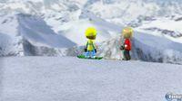 Nuevas im�genes de Family Ski and Snowboard