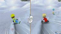 Nuevas im�genes de Family Ski and Snowboard