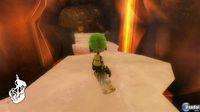 Nuevas im�genes de Family Ski and Snowboard