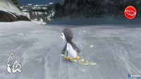 Nuevas im�genes de Family Ski and Snowboard