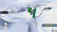 Nuevas im�genes de Family Ski and Snowboard