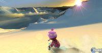 Family Ski and Snowboard
