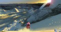 Imagen 73 de Family Ski and Snowboard para Wii