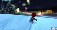 Imagen Family Ski and Snowboard