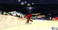Imagen 79 de Family Ski and Snowboard para Wii