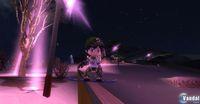 Imagen 75 de Family Ski and Snowboard para Wii
