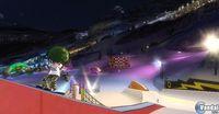 Imagen 74 de Family Ski and Snowboard para Wii