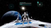 Imagen Cosmic Walker