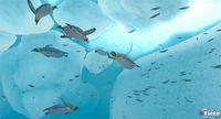 E3: Nuevas im�genes y primer v�deo de Endless Ocean 2