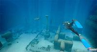 E3: Nuevas im�genes y primer v�deo de Endless Ocean 2
