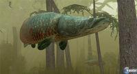 E3: Nuevas im�genes y primer v�deo de Endless Ocean 2