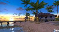 E3: Nuevas im�genes y primer v�deo de Endless Ocean 2