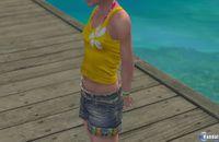 Imagen 35 de Endless Ocean 2: Adventures Of The Deep para Wii