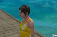 Imagen 34 de Endless Ocean 2: Adventures Of The Deep para Wii