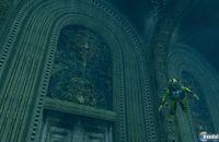 Imagen 32 de Endless Ocean 2: Adventures Of The Deep para Wii
