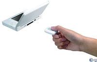 Imagen 3 de Camina conmigo: Conoce el ritmo de vida de tu familia para Nintendo DS