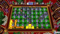 Un nuevo Bomberman llegar� a PlayStation 3