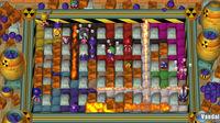 Un nuevo Bomberman llegar� a PlayStation 3