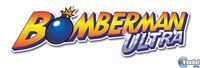 Un nuevo Bomberman llegar� a PlayStation 3