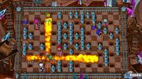 Un nuevo Bomberman llegar� a PlayStation 3