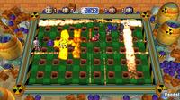 Un nuevo Bomberman llegar� a PlayStation 3