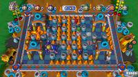 Un nuevo Bomberman llegar� a PlayStation 3