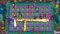 Un nuevo Bomberman llegar� a PlayStation 3
