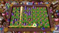 Un nuevo Bomberman llegar� a PlayStation 3