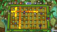 Un nuevo Bomberman llegar� a PlayStation 3
