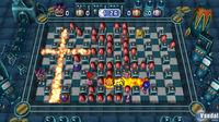Un nuevo Bomberman llegar� a PlayStation 3