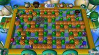 Un nuevo Bomberman llegar� a PlayStation 3