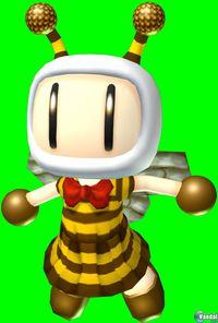 Imagen Bomberman Ultra PSN