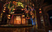 Imagen 1 de Otherland para Ordenador