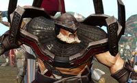 Imagen 2 de Otherland para Ordenador
