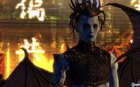 Imagen Otherland