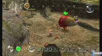 Pikmin