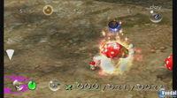 Imagen 2 de Pikmin para Wii