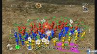 Imagen 1 de Pikmin para Wii