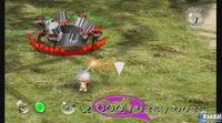 Imagen Pikmin