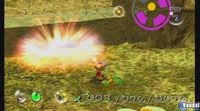 Imagen 9 de Pikmin para Wii
