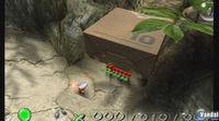 Imagen 8 de Pikmin para Wii