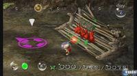 Imagen 7 de Pikmin para Wii